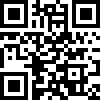 https://mehrnews.com/xHG6K