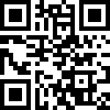 https://mehrnews.com/xP7Df