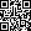 https://mehrnews.com/x39zYb