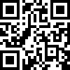 https://mehrnews.com/x38WJp