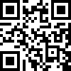 https://mehrnews.com/xrvNd