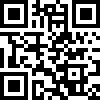 https://mehrnews.com/xMKDq