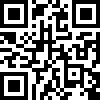 https://mehrnews.com/x33vQG