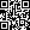 https://mehrnews.com/x332YV