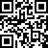 https://mehrnews.com/x3dsqD