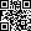 https://mehrnews.com/xqdd3