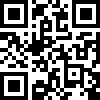 https://mehrnews.com/x3bwzY