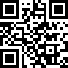 https://mehrnews.com/x3bfdJ