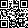 https://mehrnews.com/x39SFd