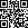 https://mehrnews.com/xPFpx