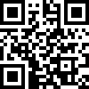 https://mehrnews.com/x3d3sP