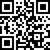 https://mehrnews.com/x38Wp9