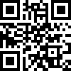 https://mehrnews.com/xZ4Hk