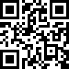 https://mehrnews.com/x32GgL