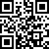 https://mehrnews.com/x3dksQ
