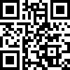 https://mehrnews.com/xMLXv