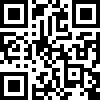 https://mehrnews.com/x39tgw