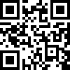 https://mehrnews.com/xWxRB