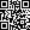 https://mehrnews.com/xNnWj