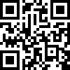 https://mehrnews.com/x3d5Mr