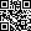 https://mehrnews.com/xpmF6