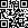 https://mehrnews.com/xLx2P