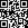 https://mehrnews.com/x37PwN