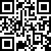 https://mehrnews.com/x32xHp