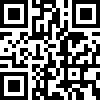 https://mehrnews.com/x3bMTV