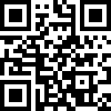 https://mehrnews.com/x3brGM