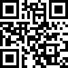 https://mehrnews.com/xPJKL