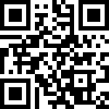 https://mehrnews.com/x3bpLq