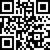 https://mehrnews.com/xqt8b