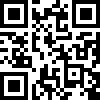 https://mehrnews.com/xRZGS