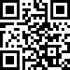https://mehrnews.com/x3cg2M