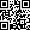 https://mehrnews.com/x32qyV