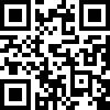 https://mehrnews.com/xSHRt