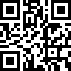 https://mehrnews.com/x39ZTT
