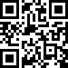 https://mehrnews.com/x39krq