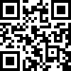 https://mehrnews.com/xrmNr