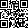 https://mehrnews.com/xYRpd