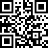 https://mehrnews.com/x38QsP