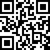 https://mehrnews.com/x36y5H