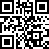 https://mehrnews.com/xPbxC