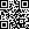 https://mehrnews.com/x3brXW