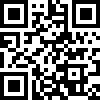 https://mehrnews.com/x37ymr