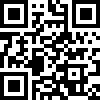 https://mehrnews.com/x34G3M