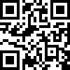 https://mehrnews.com/x33K2h