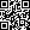 https://mehrnews.com/x3cmWW