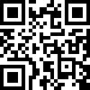 https://mehrnews.com/xpdV6